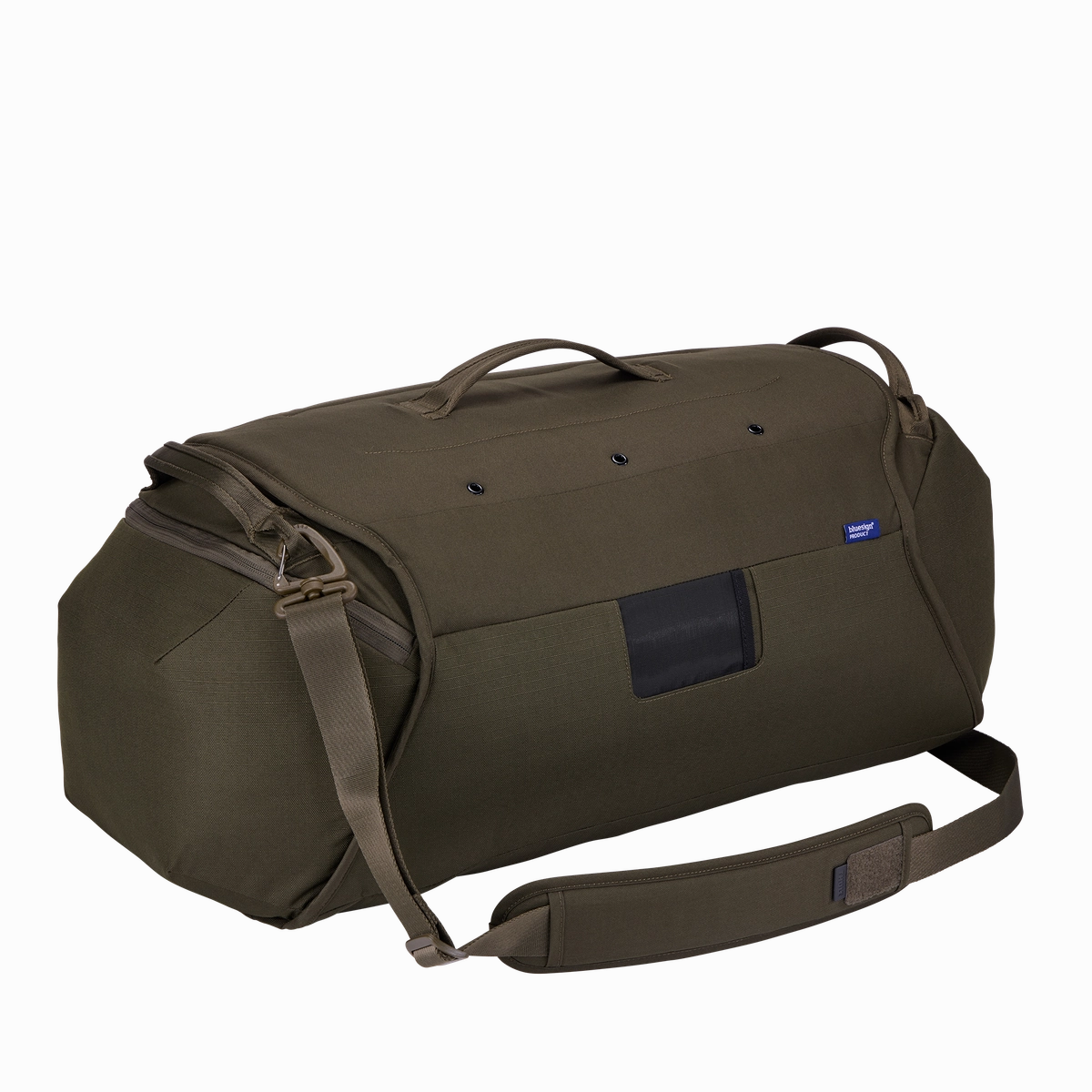 Thule RoundTrip Bike Duffel
