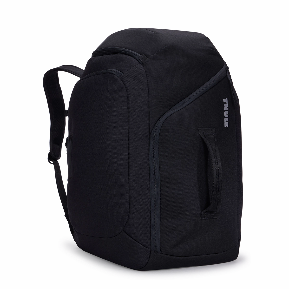 Thule RoundTrip Snowboard and Ski Boot Backpack - 60L