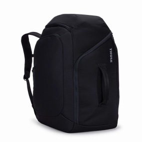 Thule RoundTrip Snowboard and Ski Boot Backpack - 60L