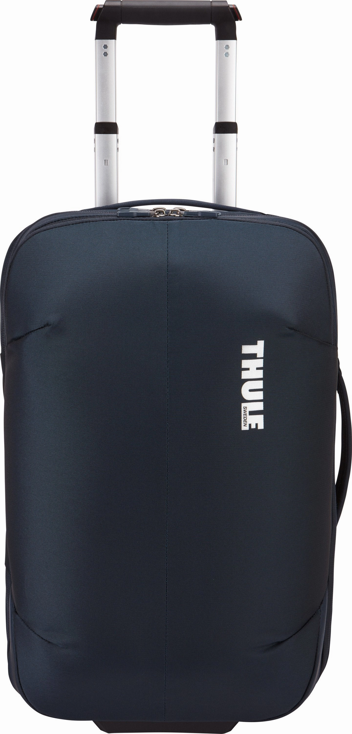 Thule Subterra 22 Inch Carry-On Luggage - Mineral