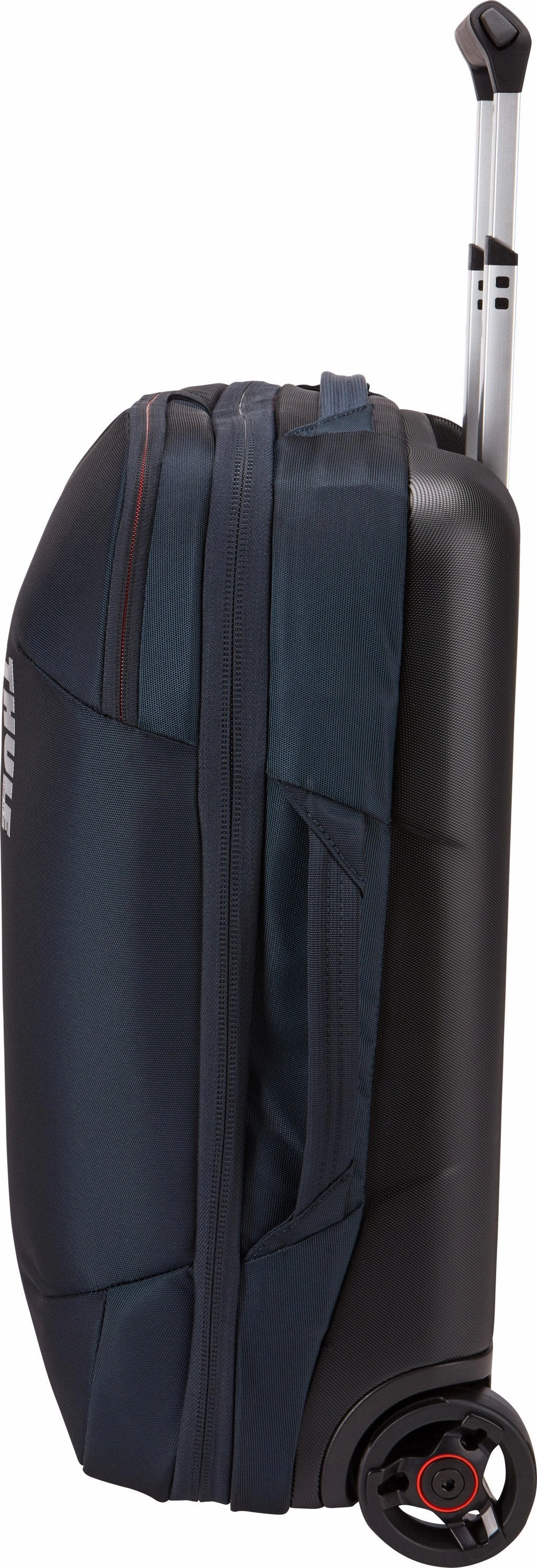 Thule Subterra 22 Inch Carry-On Luggage - Mineral
