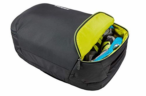 Thule Subterra Convertible Carry On