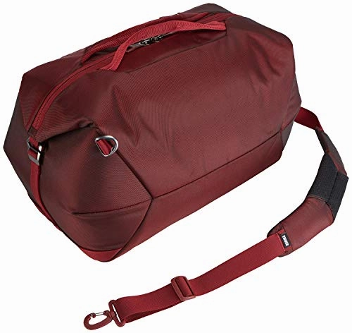 Thule Subterra Duffel Bag, Ember, 45 L