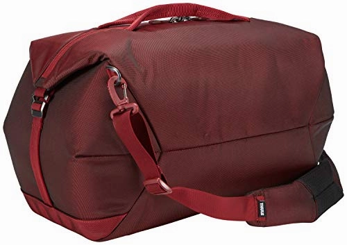 Thule Subterra Duffel Bag, Ember, 45 L