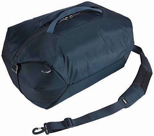 Thule Subterra Duffel Bag, Mineral, 45 L