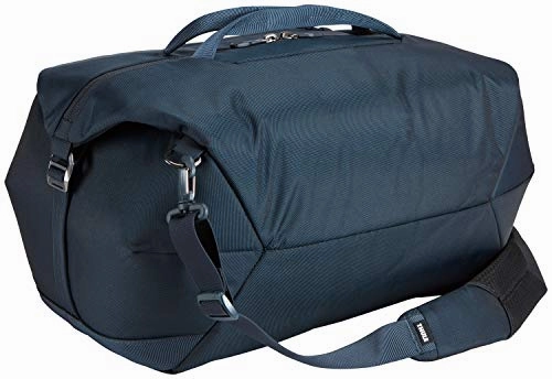 Thule Subterra Duffel Bag, Mineral, 45 L