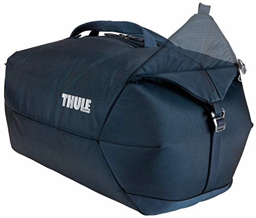 Thule Subterra Duffel Bag, Mineral, 45 L