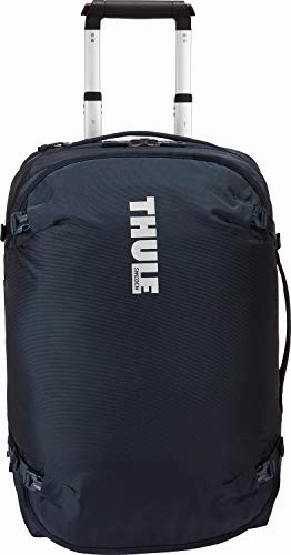 Thule Subterra Wheeled Duffel 55cm/22
