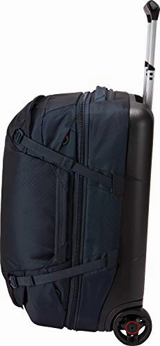 Thule Subterra Wheeled Duffel 55cm/22