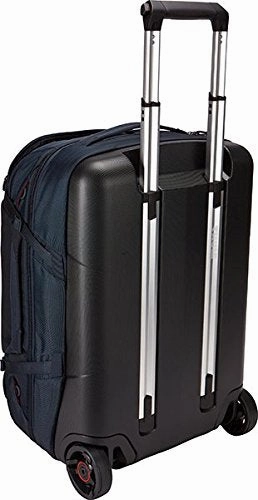 Thule Subterra Wheeled Duffel 55cm/22