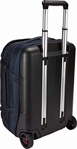 Thule Subterra Wheeled Duffel 55cm/22