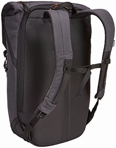 Thule Vea Backpack 25L, 3203512