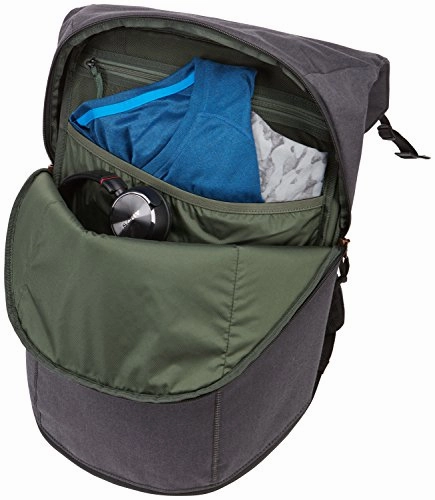 Thule Vea Backpack 25L, 3203512