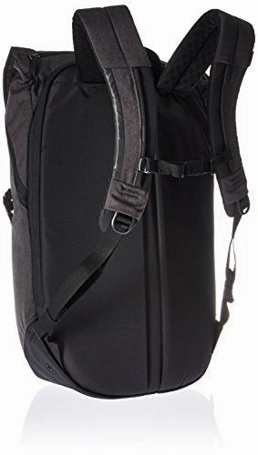 Thule Vea Backpack 25L, 3203512