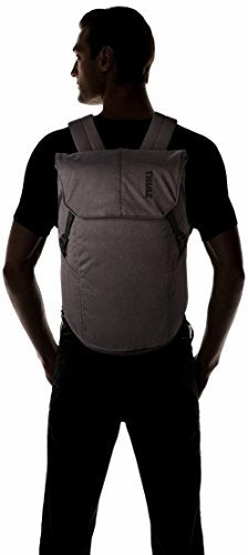 Thule Vea Backpack 25L, 3203512