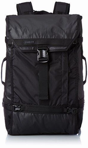 Timbuk2 Aviator Convertible Travel Backpack