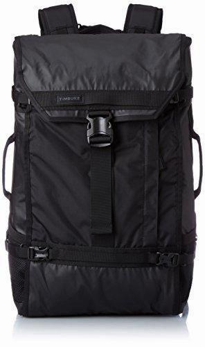 Timbuk2 Aviator Convertible Travel Backpack