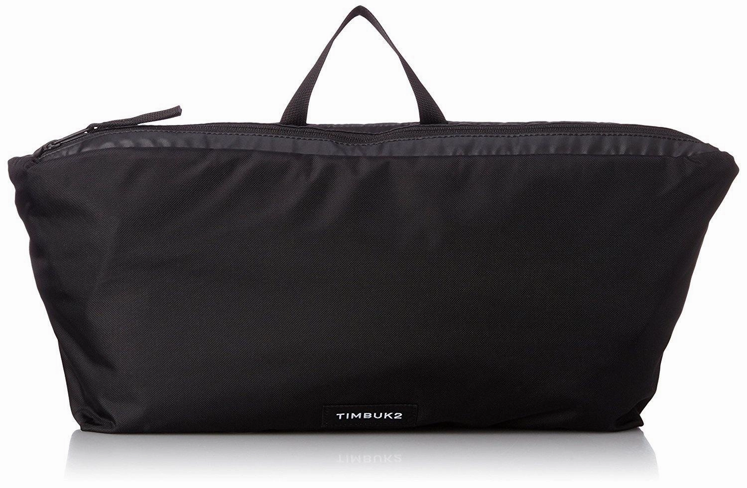 Timbuk2 Navigator Duffel