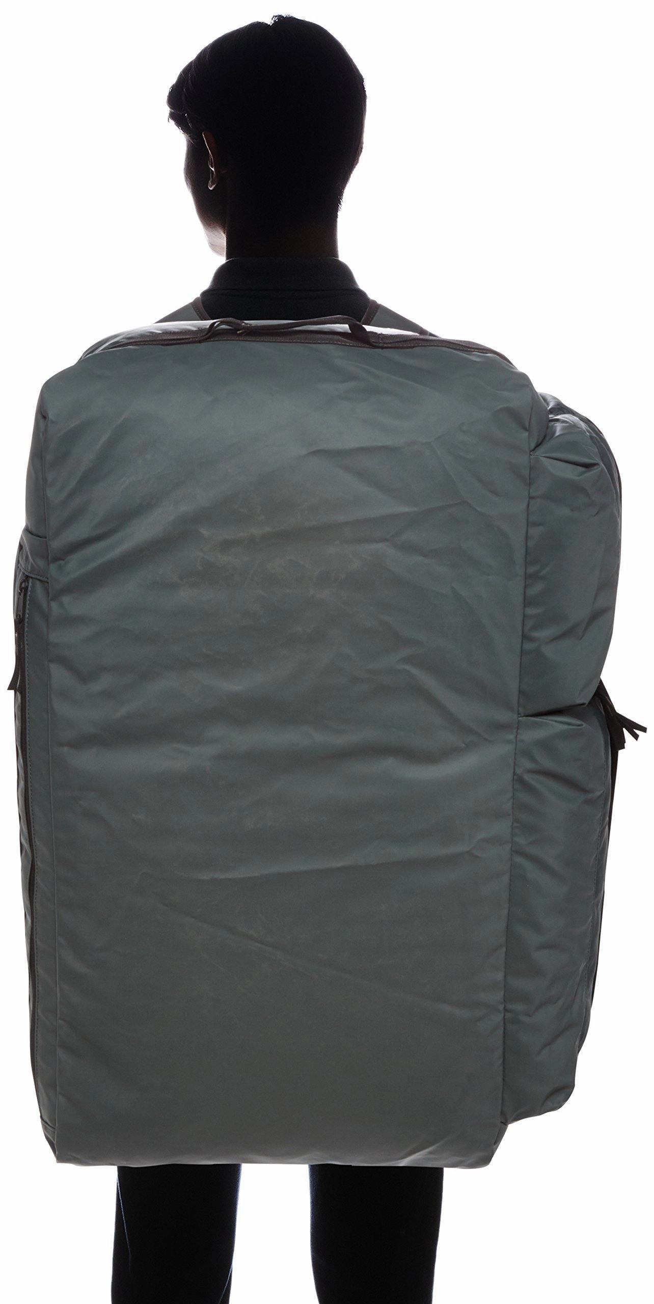 Timbuk2 Navigator Duffel Bags