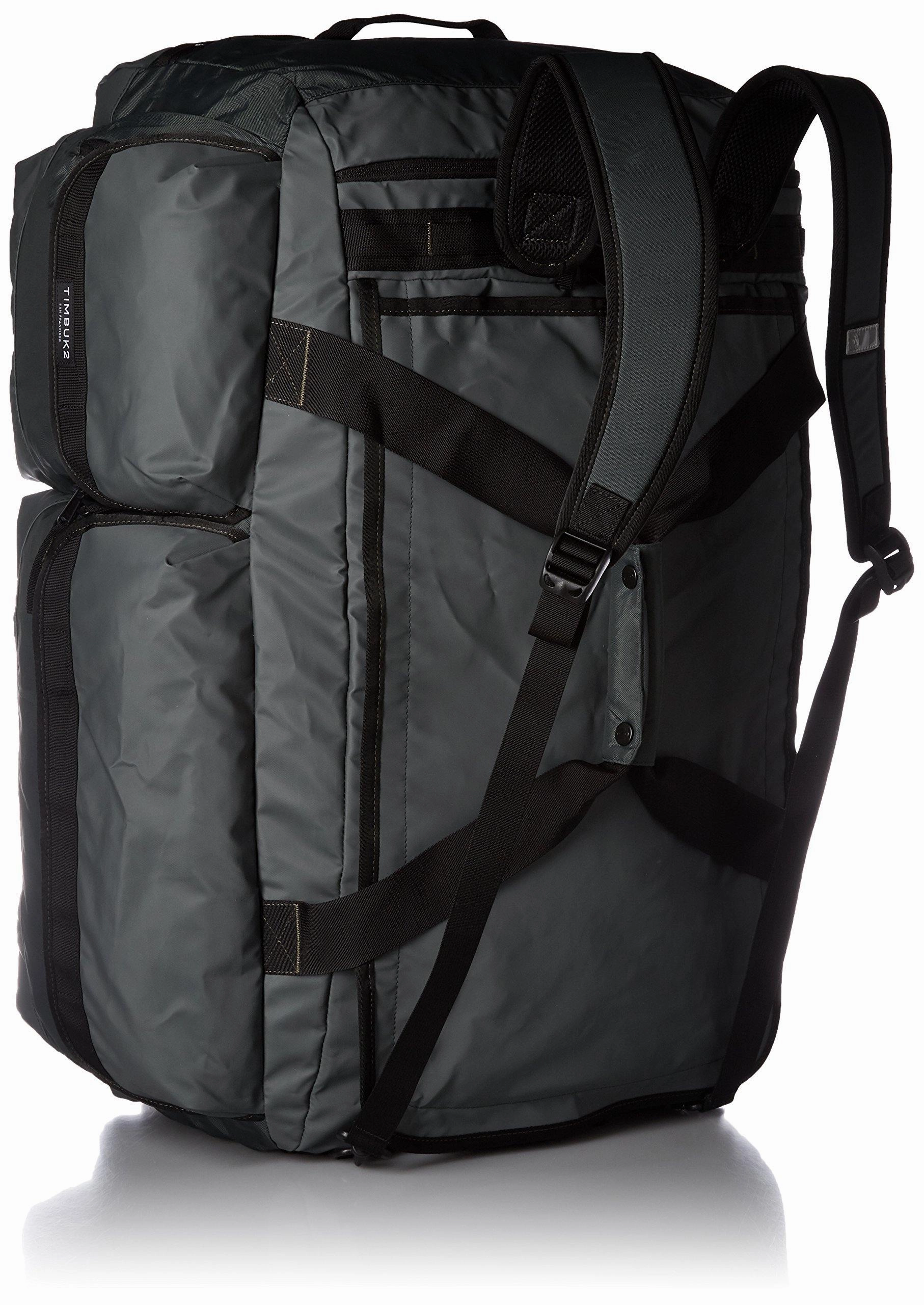 Timbuk2 Navigator Duffel Bags