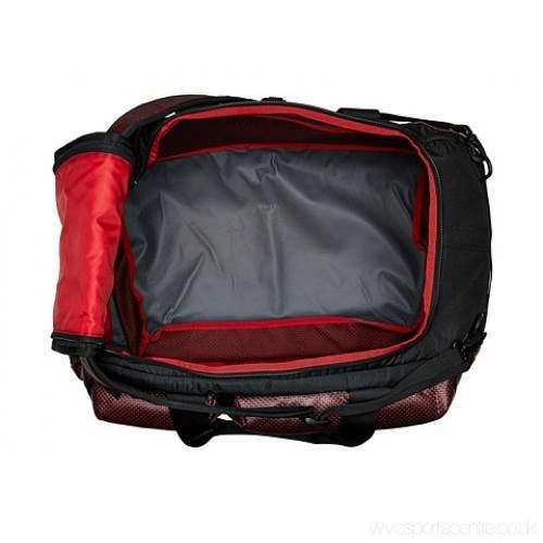 Timbuk2 Navigator Duffel Bags