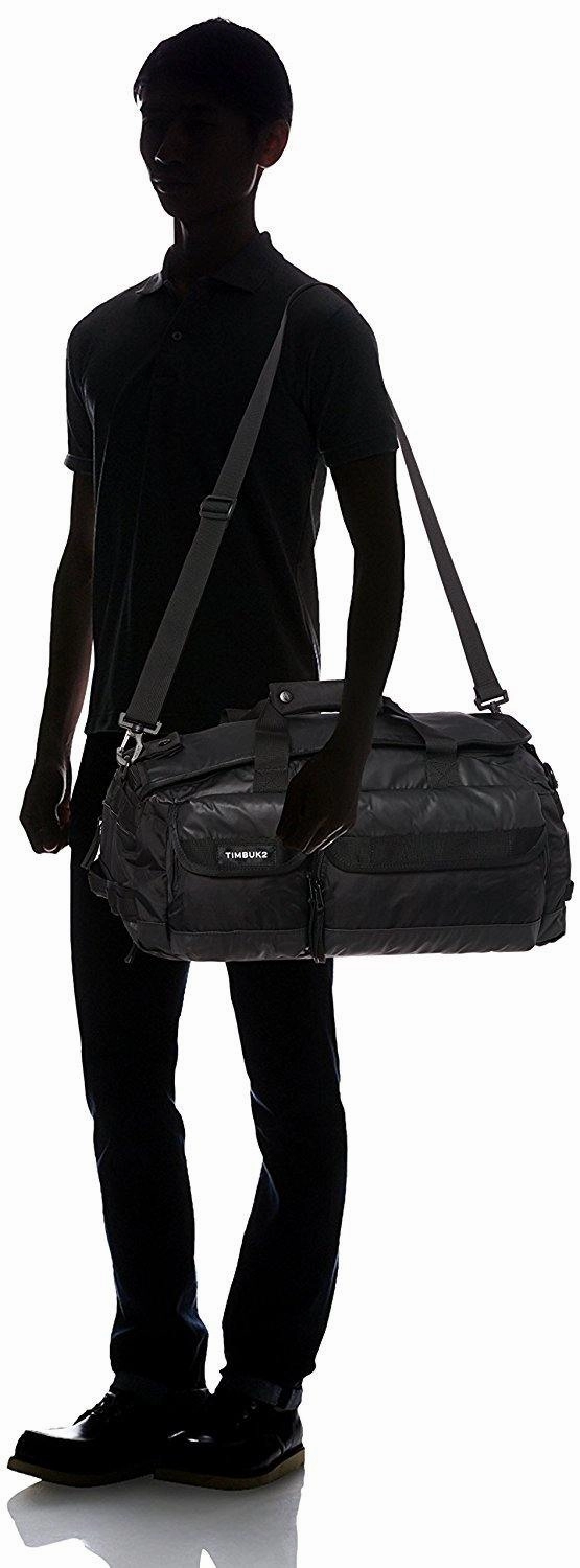 Timbuk2 Navigator Duffel