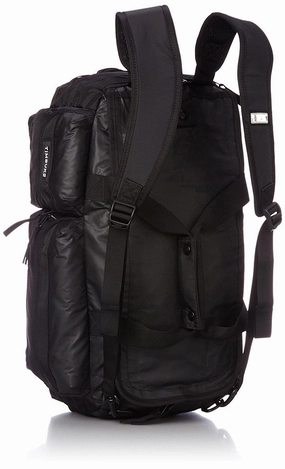 Timbuk2 Navigator Duffel