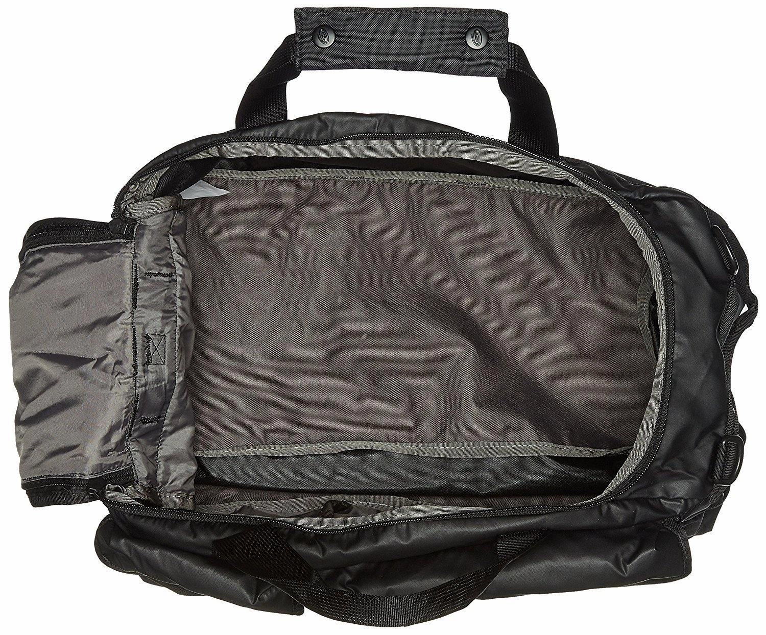 Timbuk2 Navigator Duffel