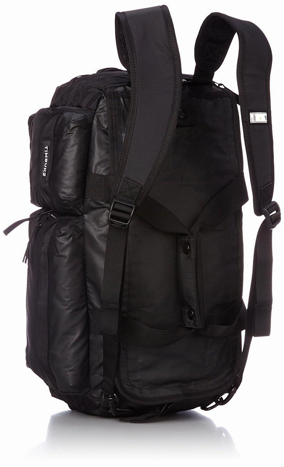 Timbuk2 Navigator Duffel