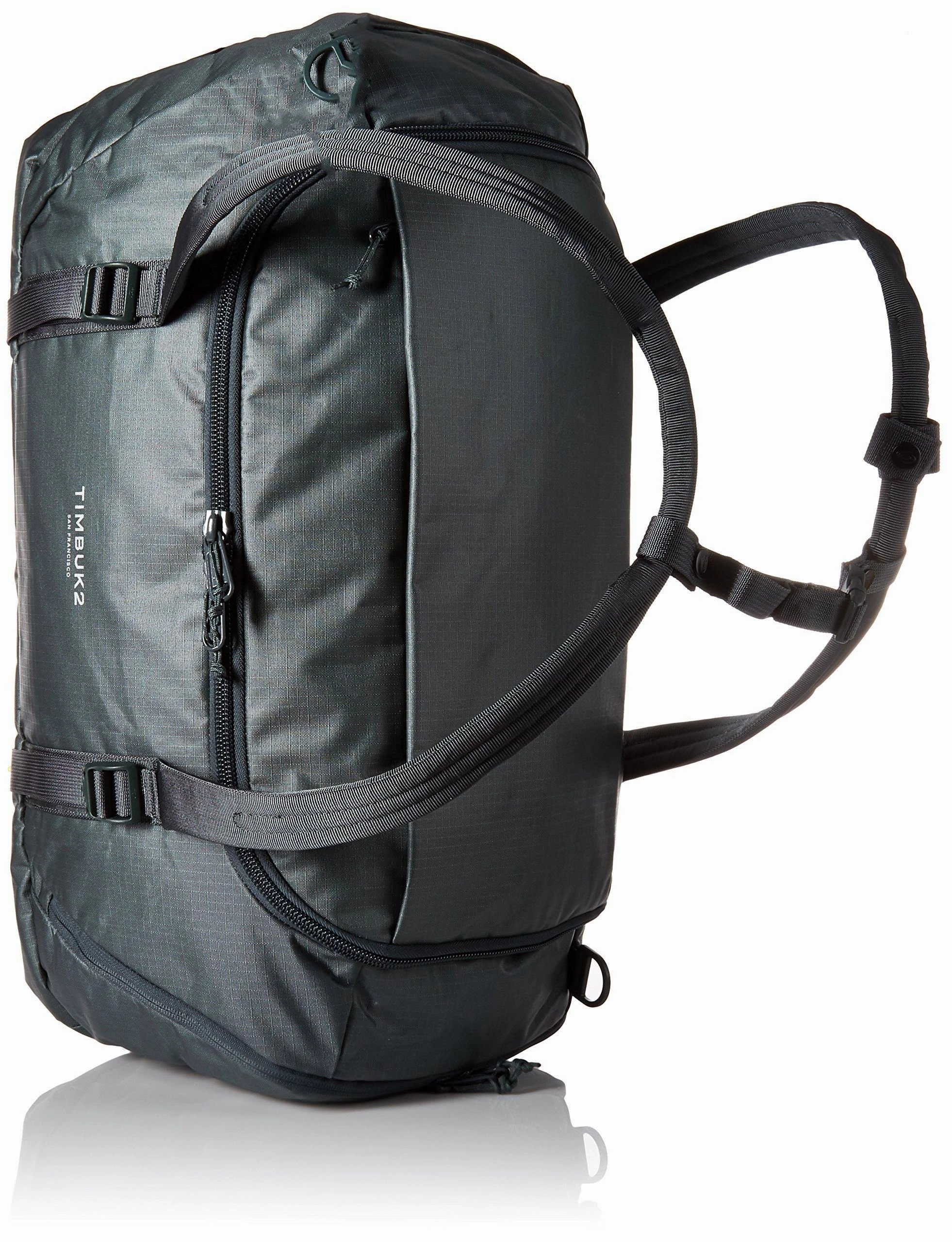 Timbuk2 Quest Duffel