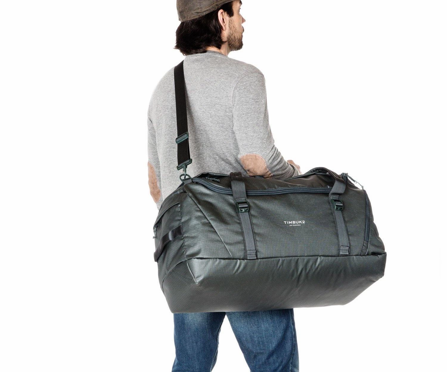 Timbuk2 Quest Duffel