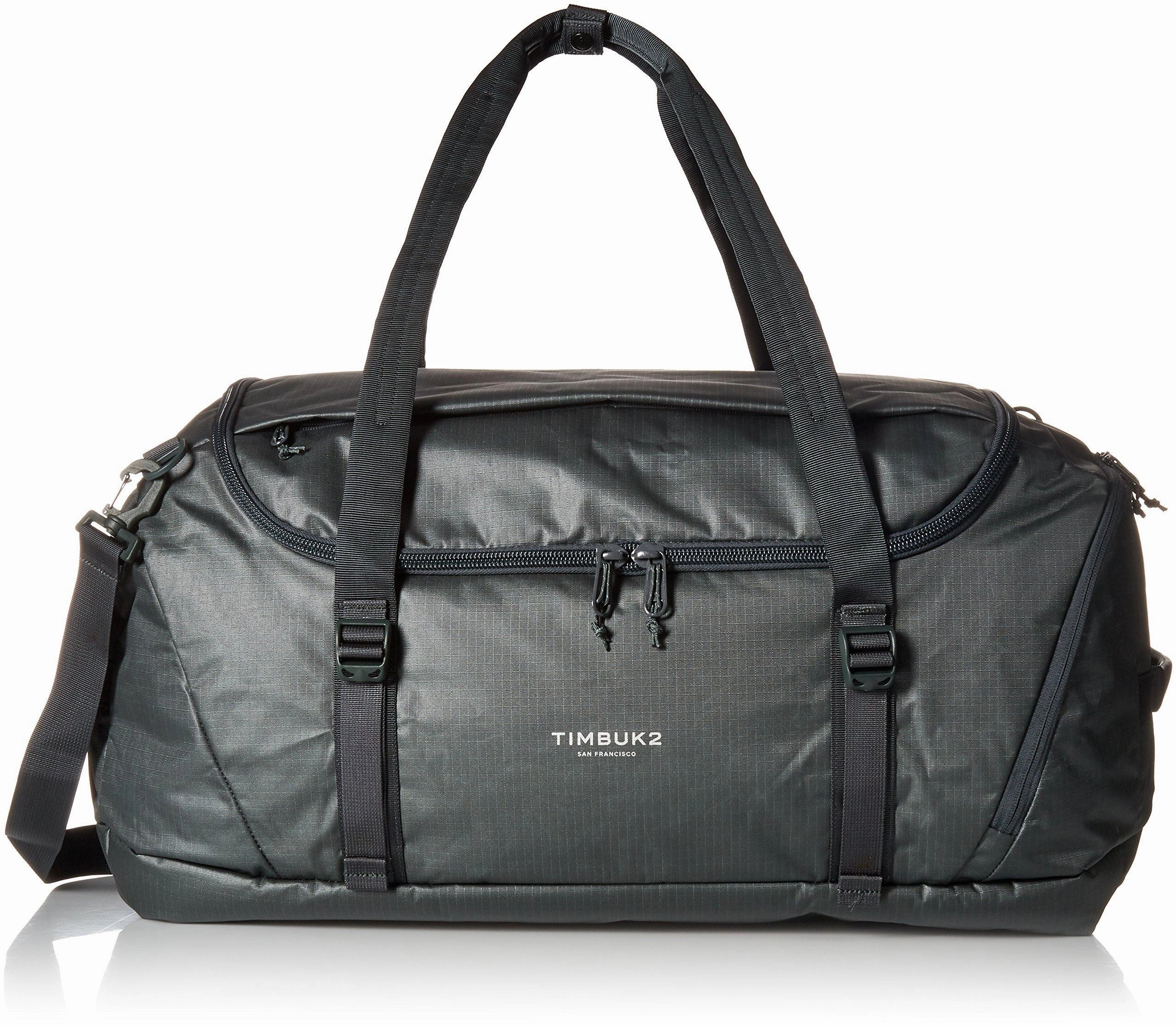Timbuk2 Quest Duffel