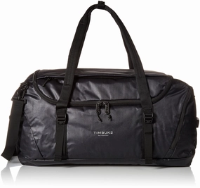 Timbuk2 Quest Duffel