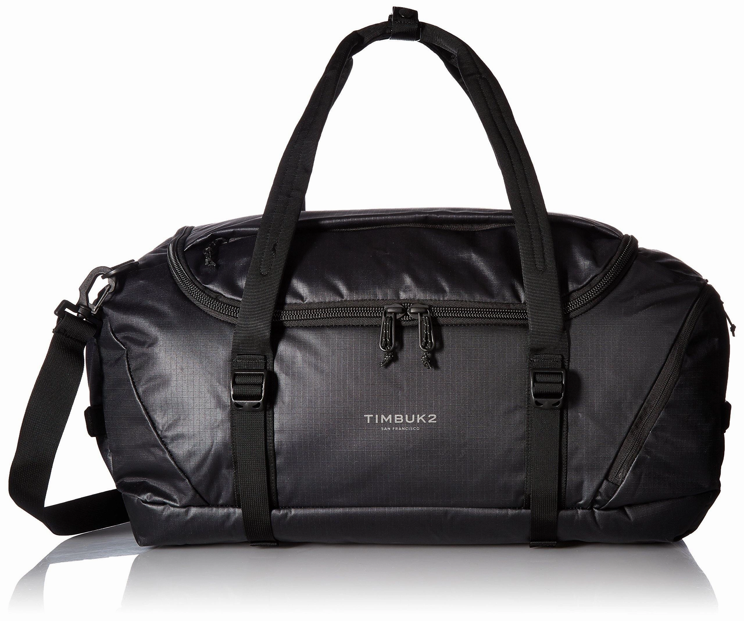 Timbuk2 Quest Duffel