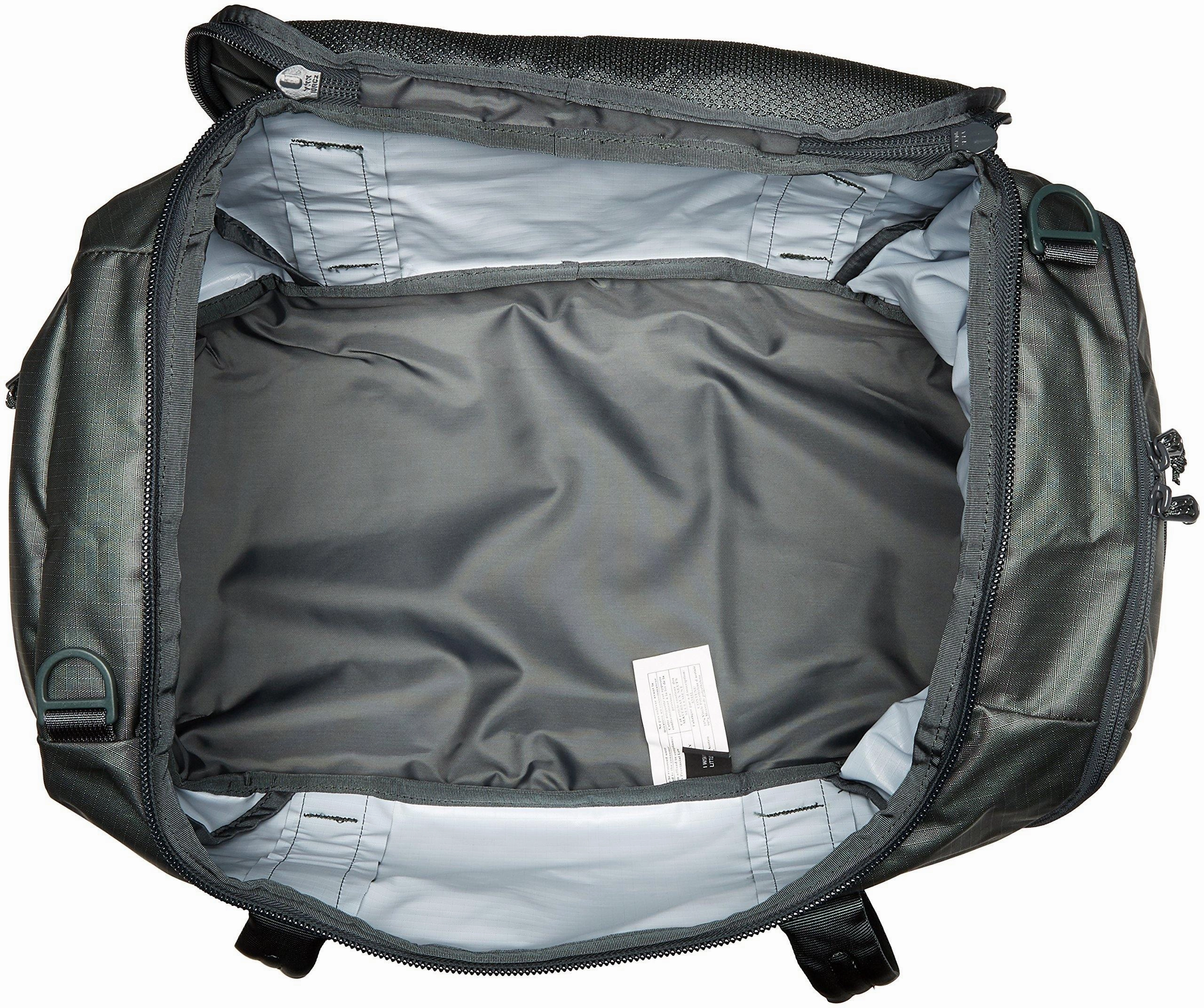 Timbuk2 Quest Duffel