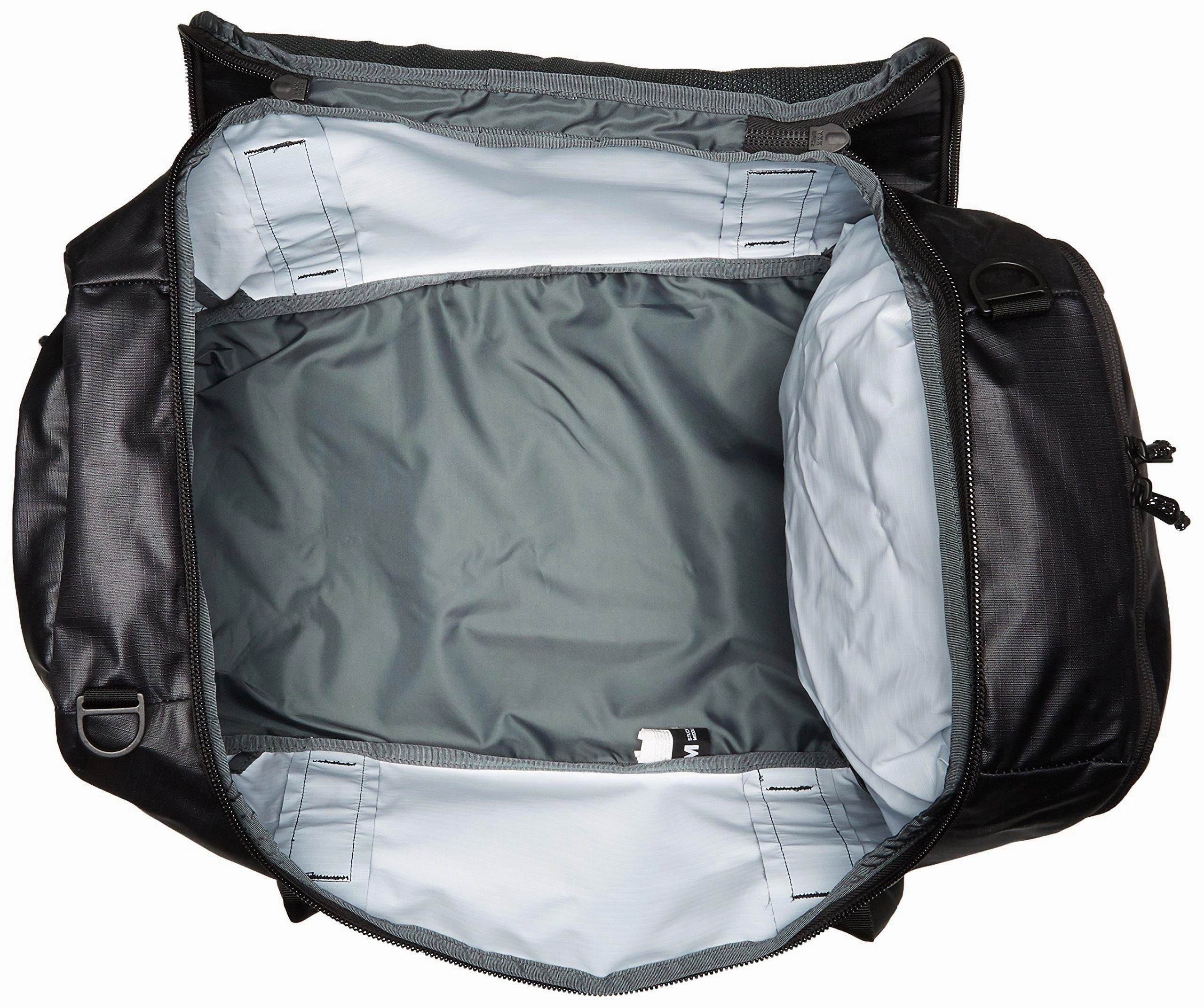 Timbuk2 Quest Duffel