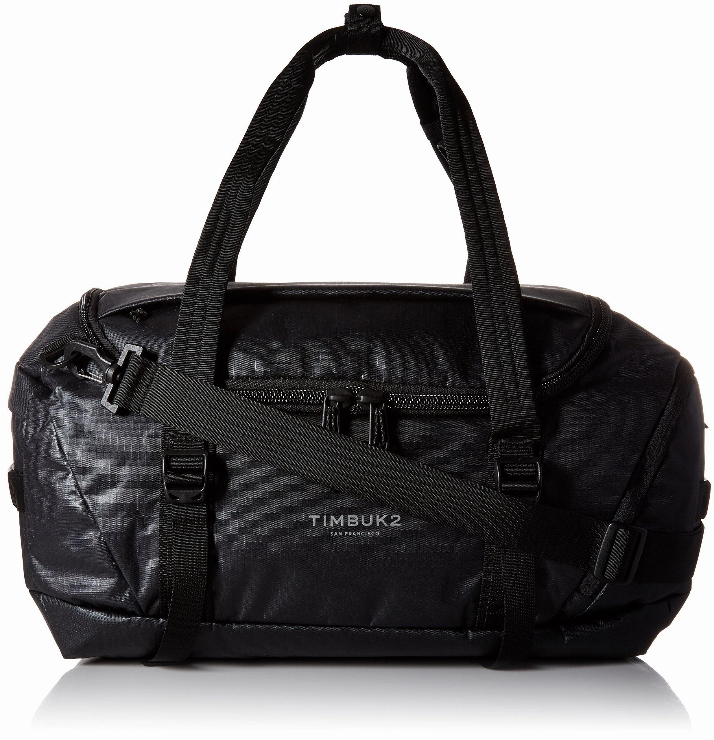 Timbuk2 Quest Duffel