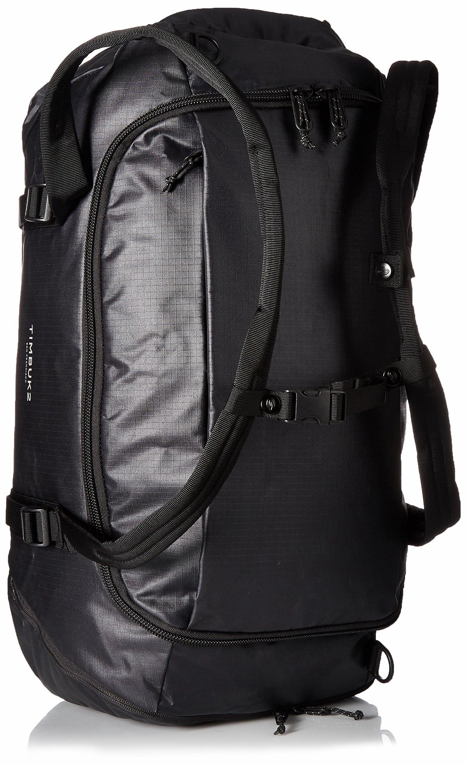 Timbuk2 Quest Duffel
