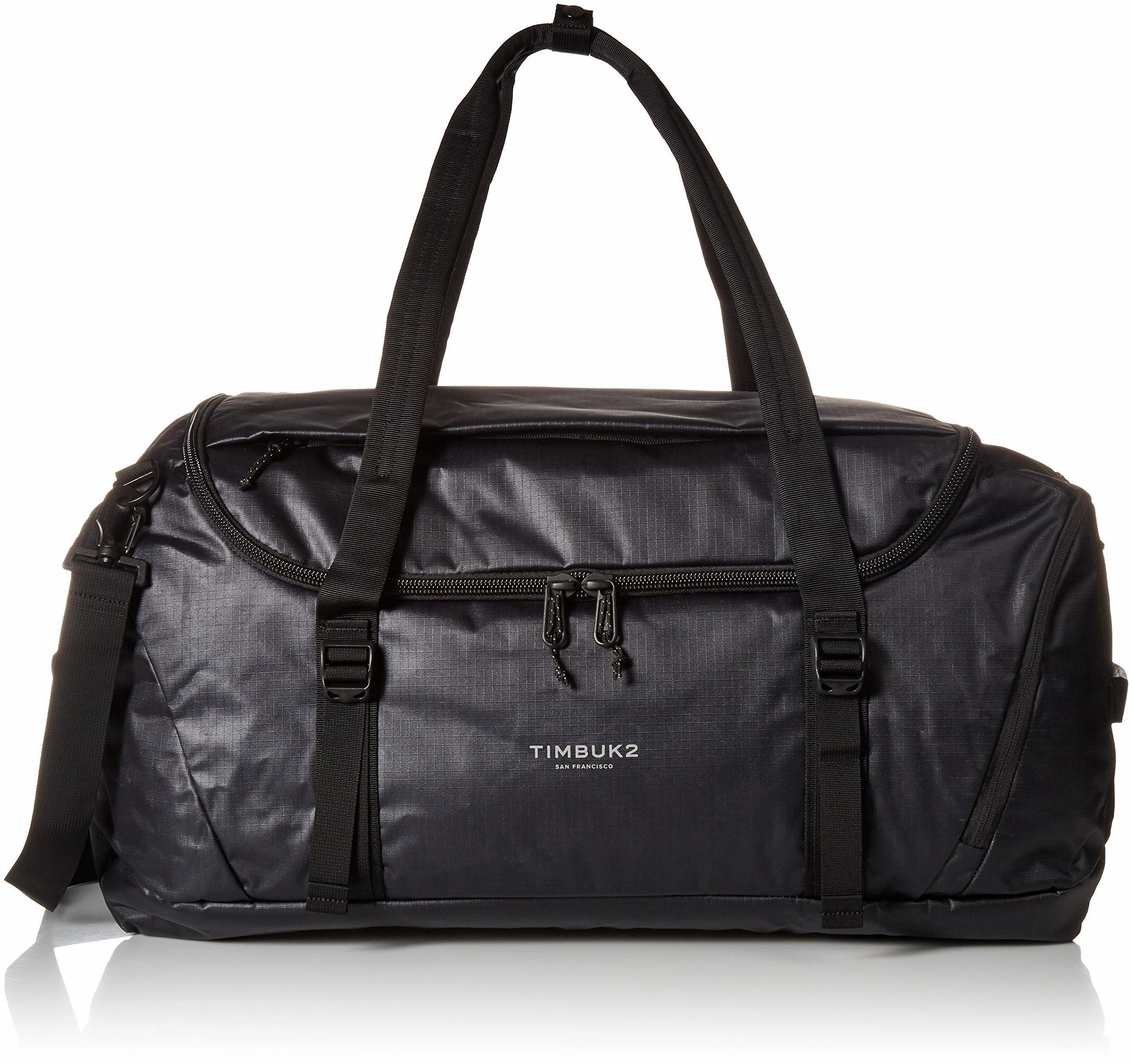Timbuk2 Quest Duffel