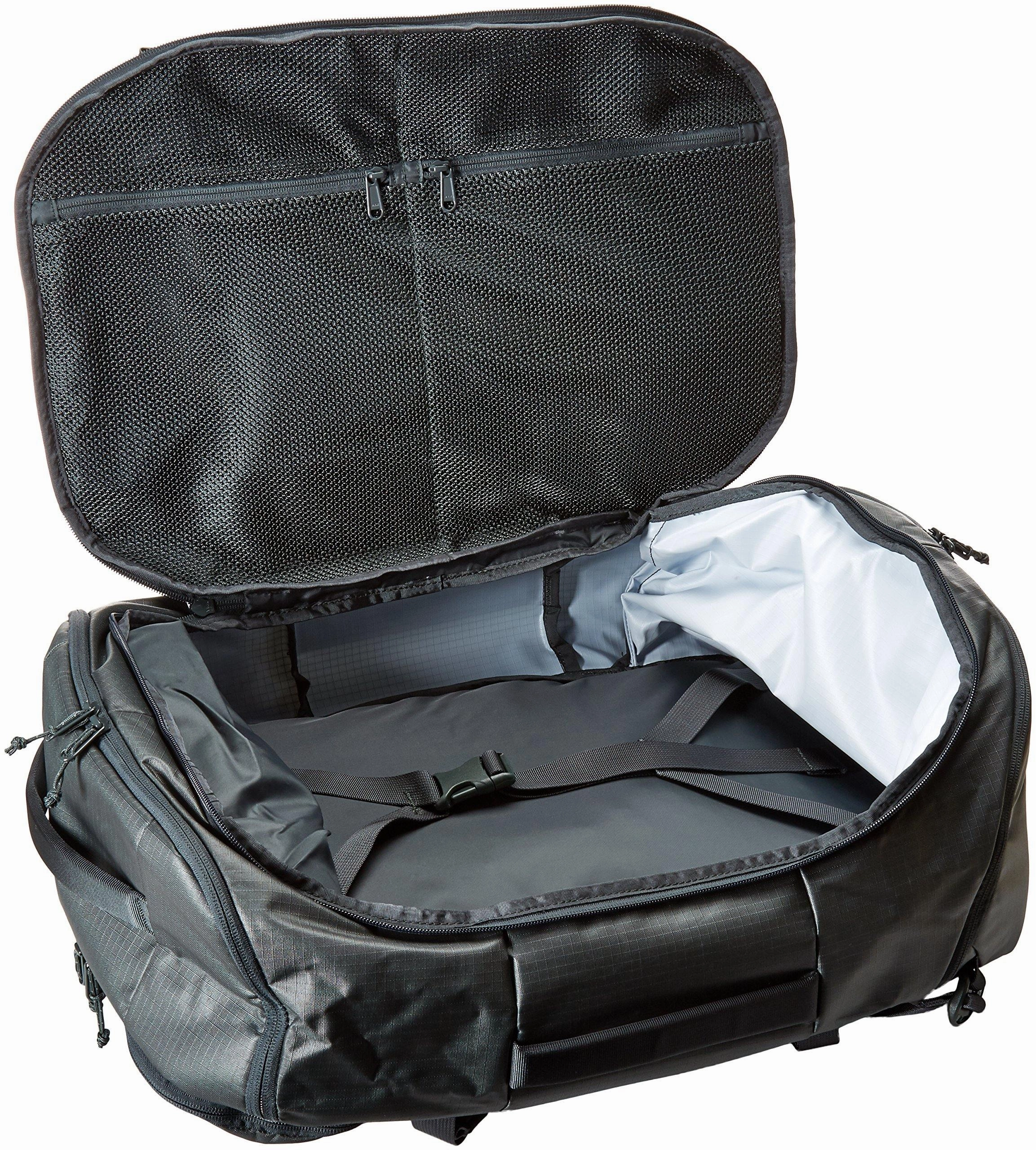 Timbuk2 Quest Duffel