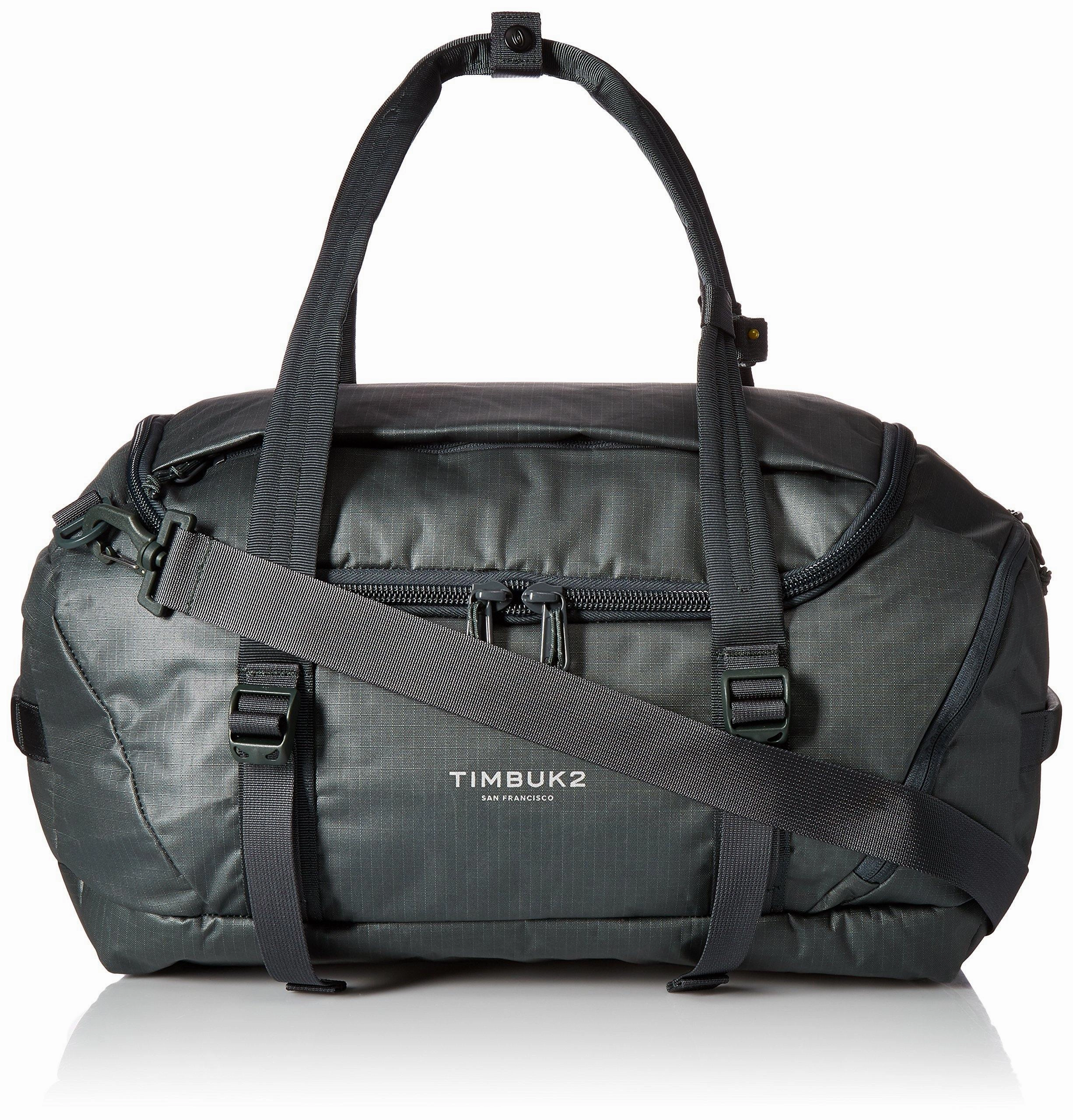 Timbuk2 Quest Duffel