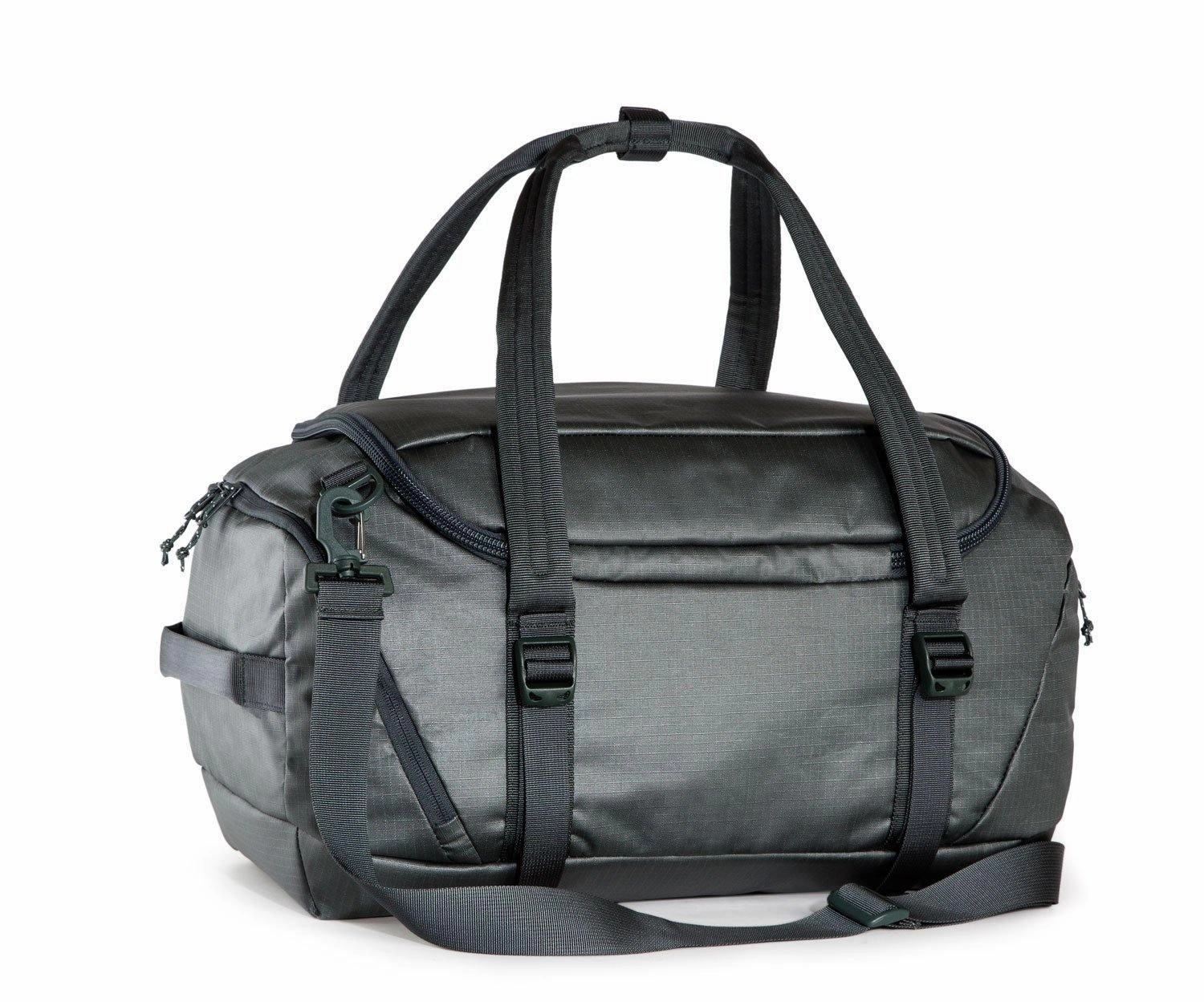 Timbuk2 Quest Duffel