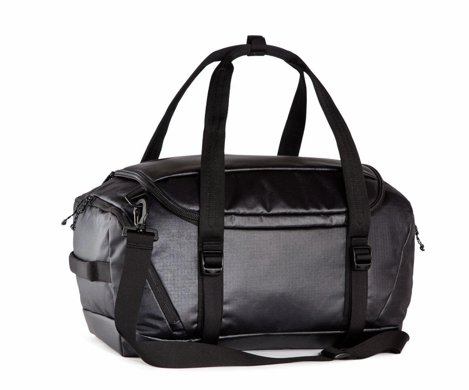 Timbuk2 Quest Duffel