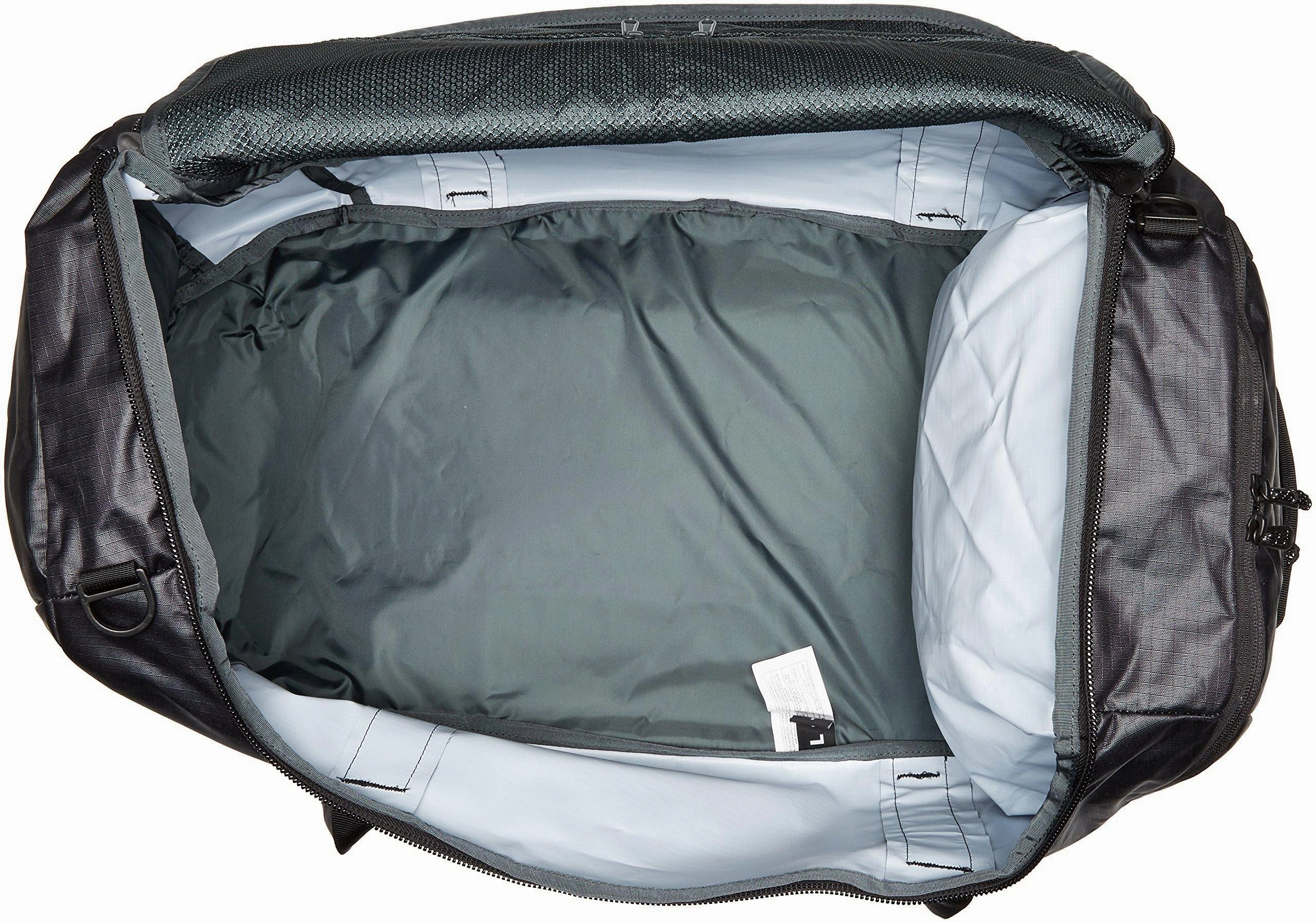 Timbuk2 Quest Duffel