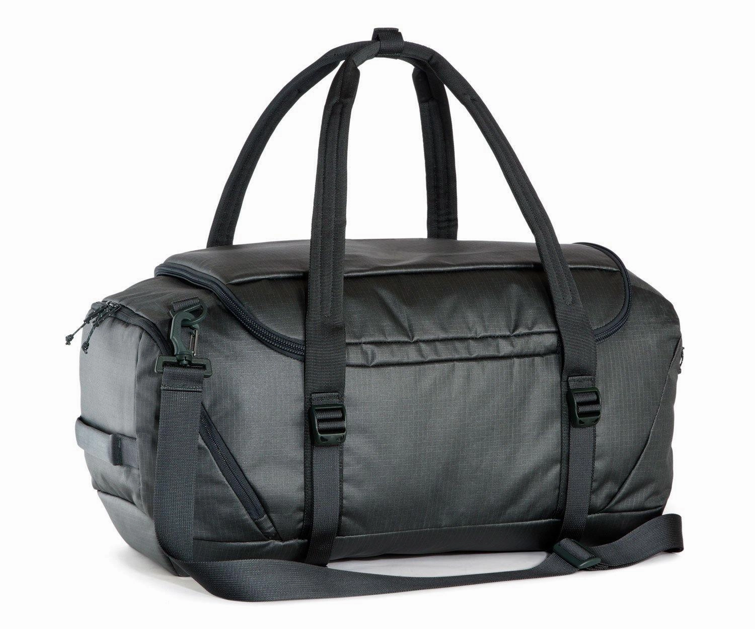 Timbuk2 Quest Duffel