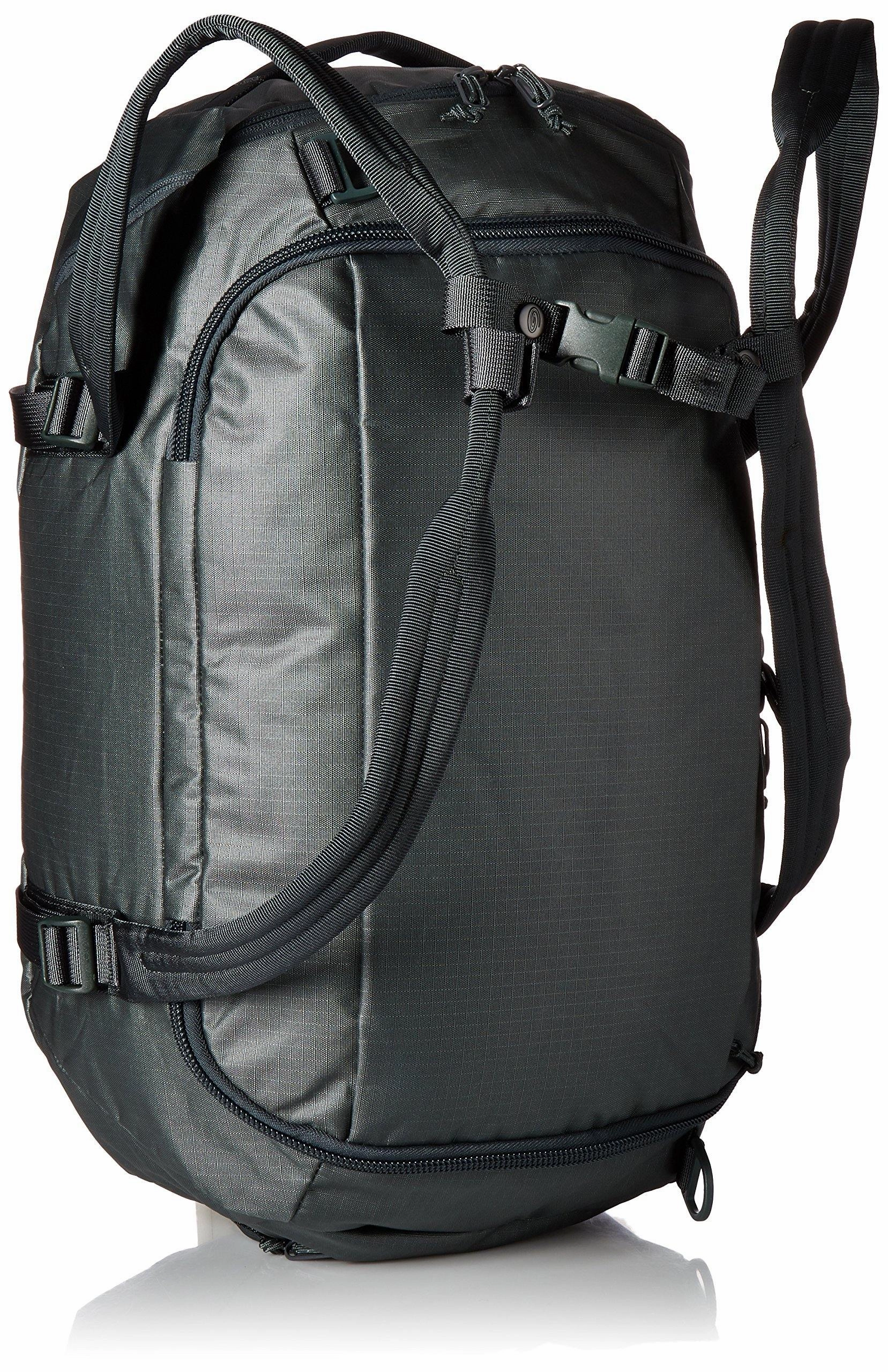 Timbuk2 Quest Duffel