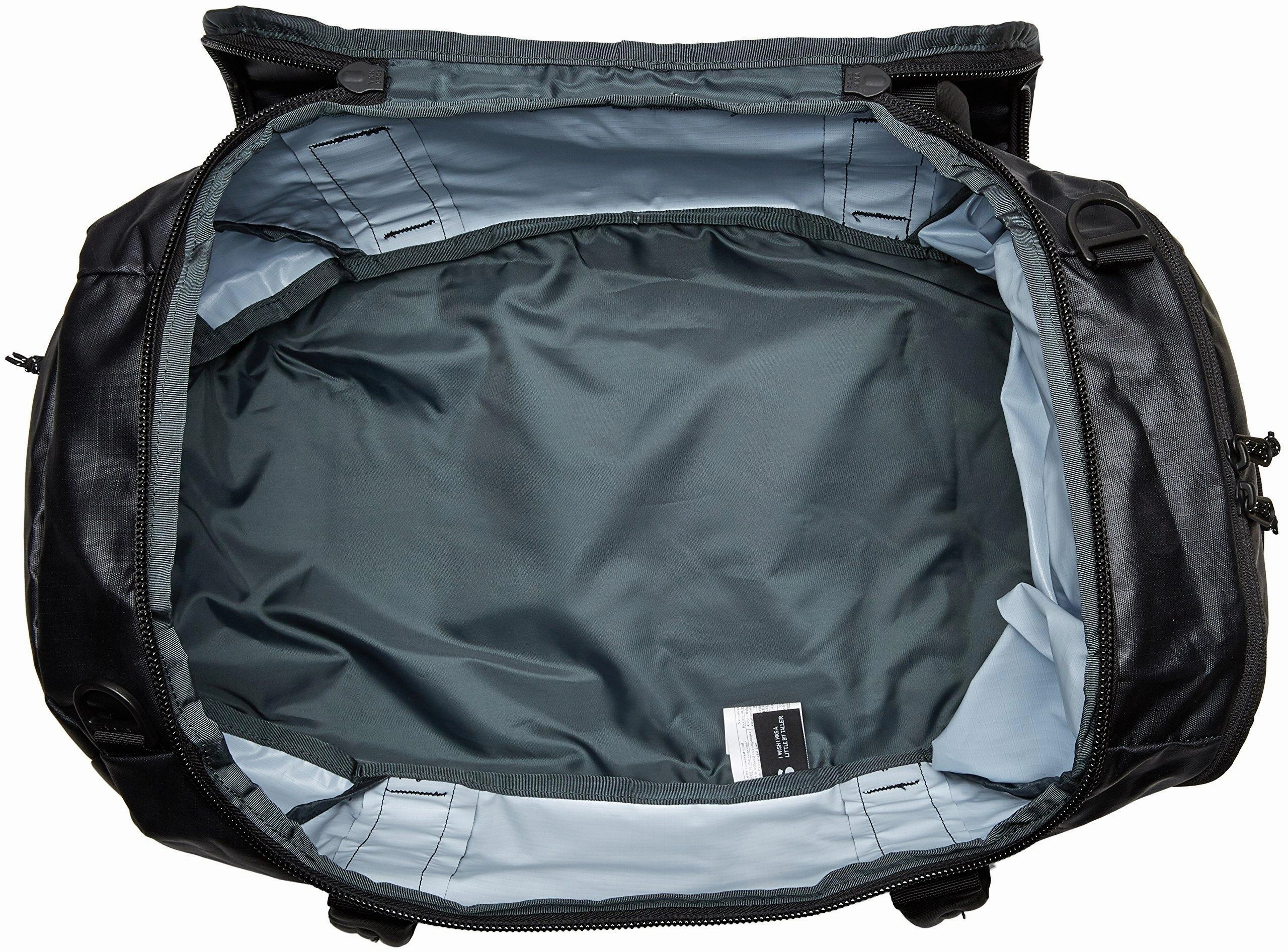 Timbuk2 Quest Duffel