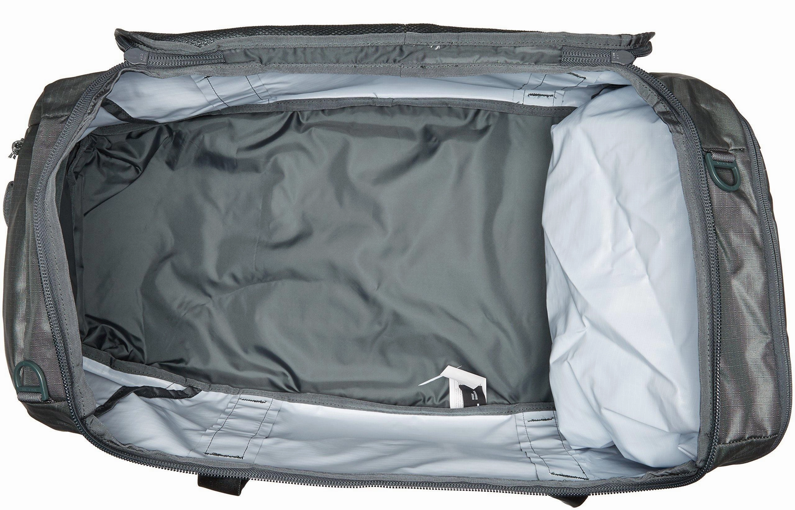 Timbuk2 Quest Duffel