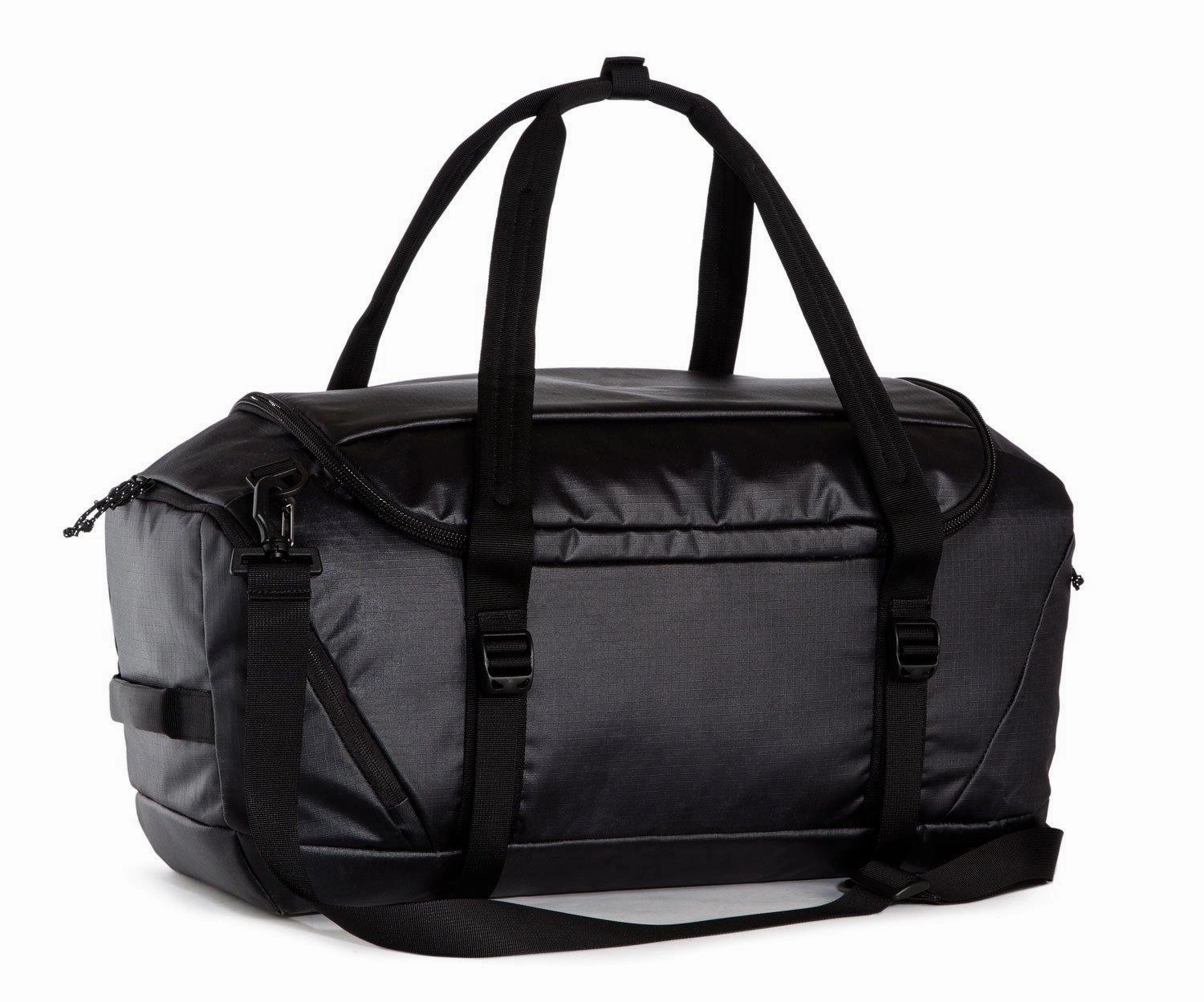 Timbuk2 Quest Duffel