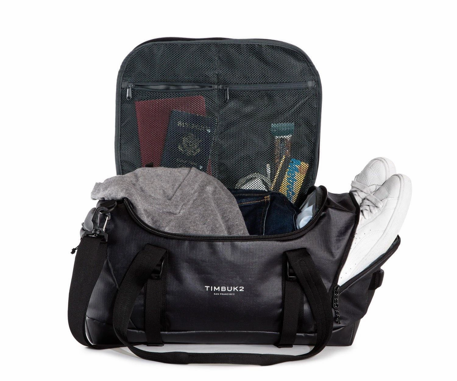 Timbuk2 Quest Duffel